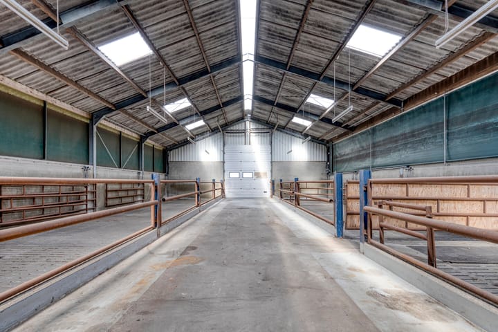 Foto 50 van Hanekampseweg 7