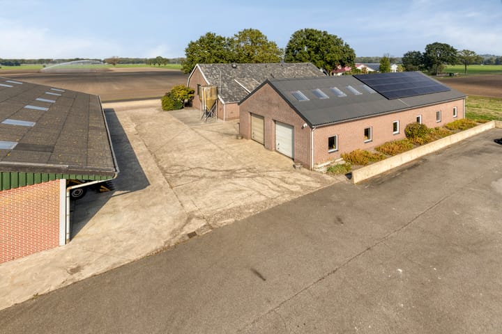 Foto 52 van Hanekampseweg 7