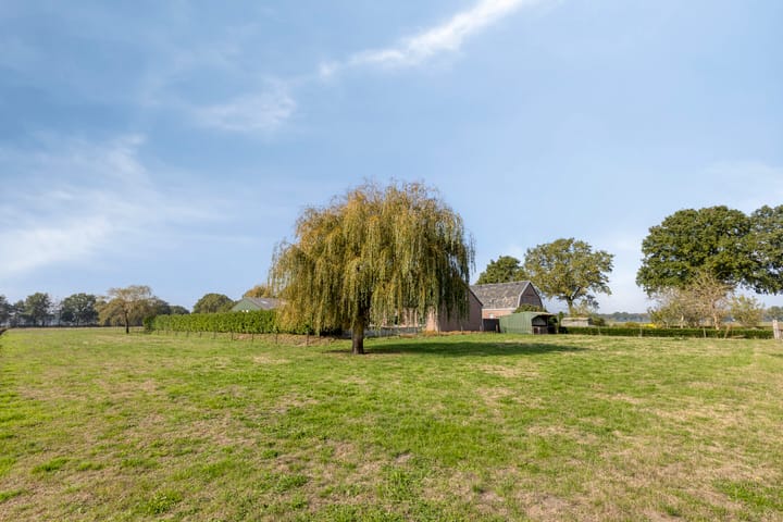 Foto 54 van Hanekampseweg 7