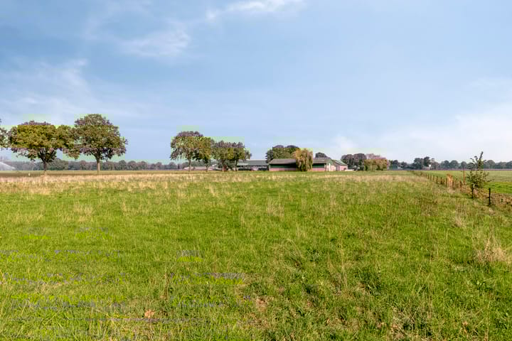 Foto 56 van Hanekampseweg 7