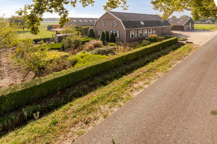 Foto 57 van Hanekampseweg 7