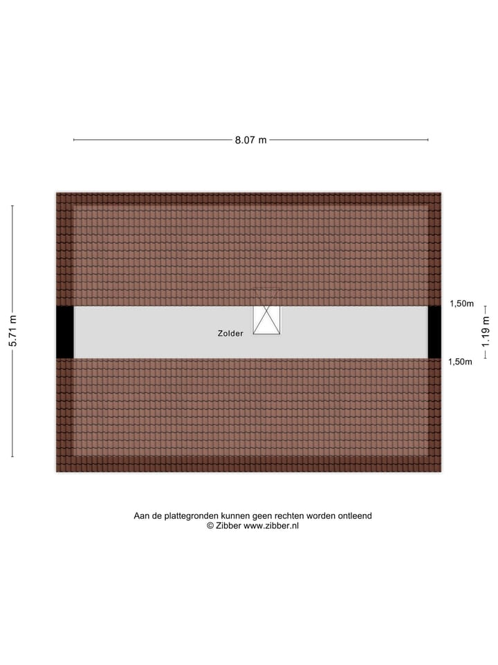 Foto 61 van Hanekampseweg 7