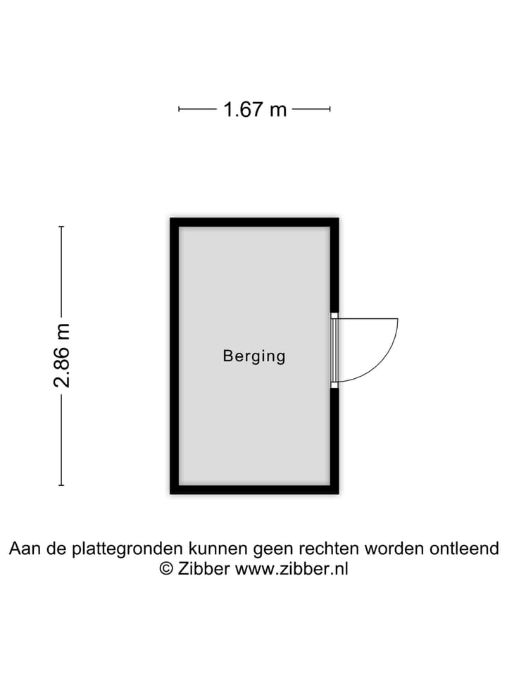 Foto 63 van Hanekampseweg 7