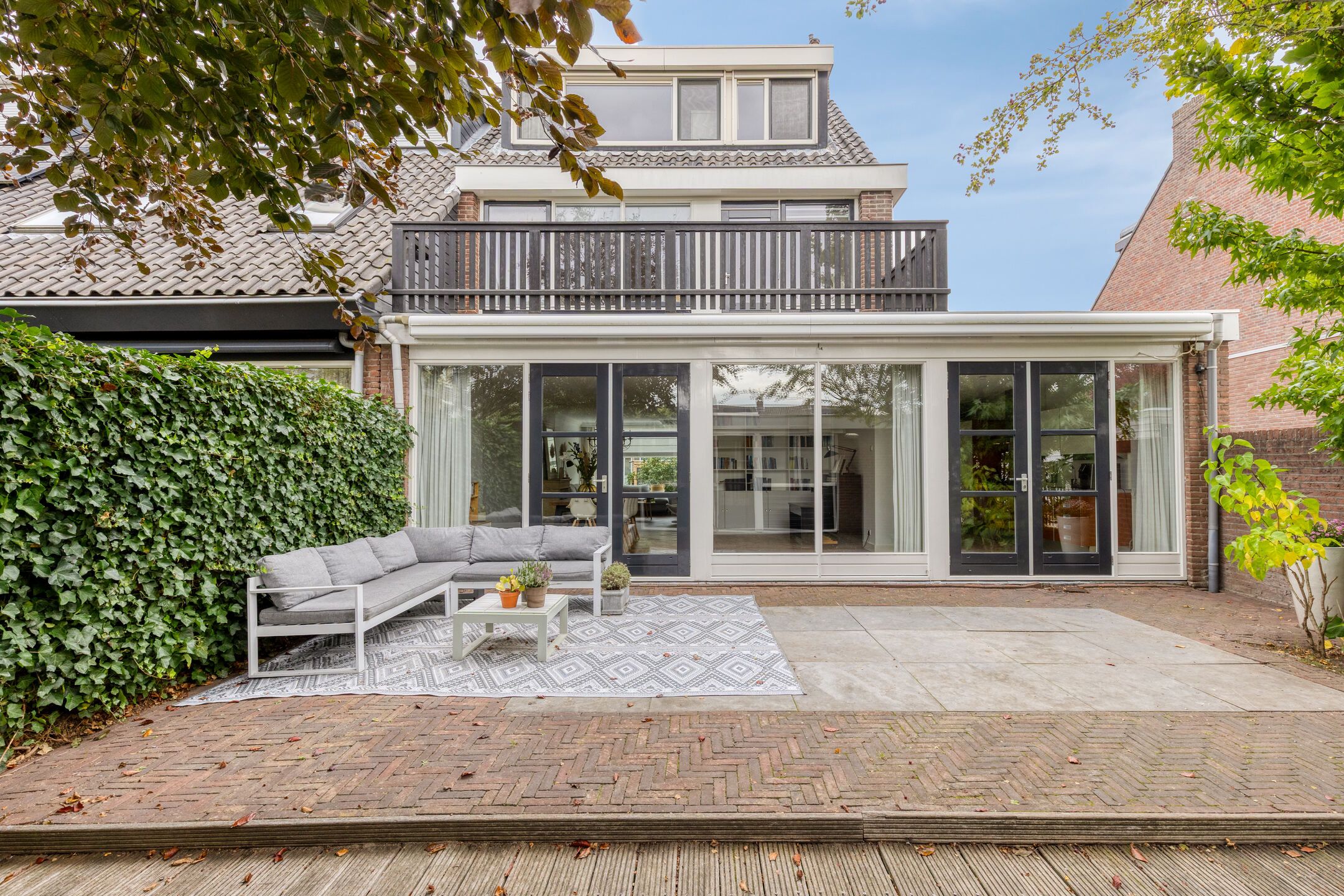 Vondellaan, 11, Capelle aan den IJssel, 2902AR, Zuid-Holland, Nederland 11