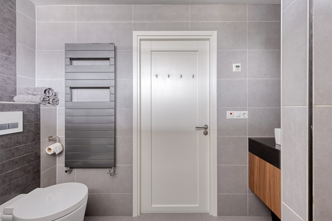 Foto 32 van Vondellaan 11