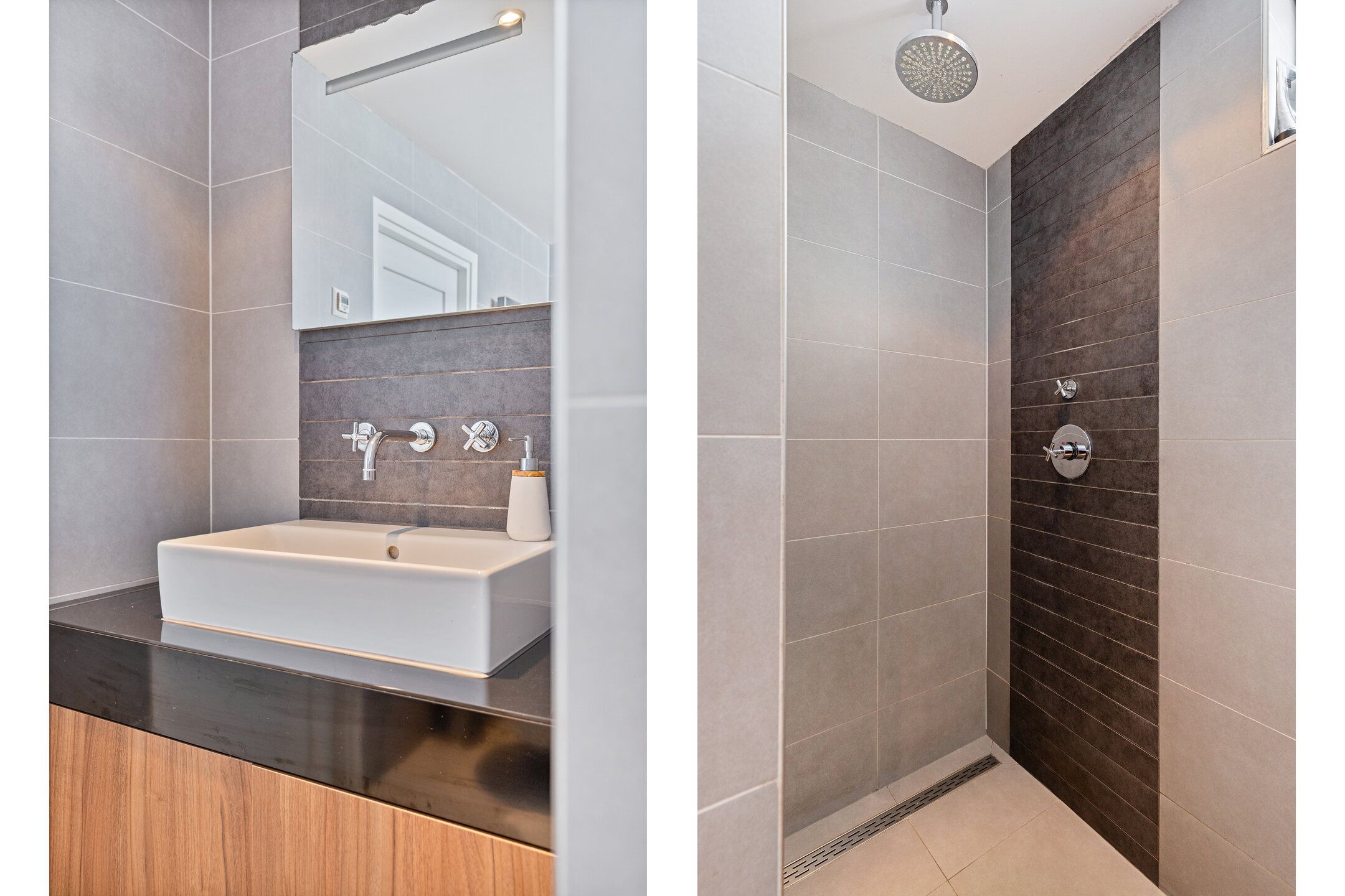 Foto 33 van Vondellaan 11