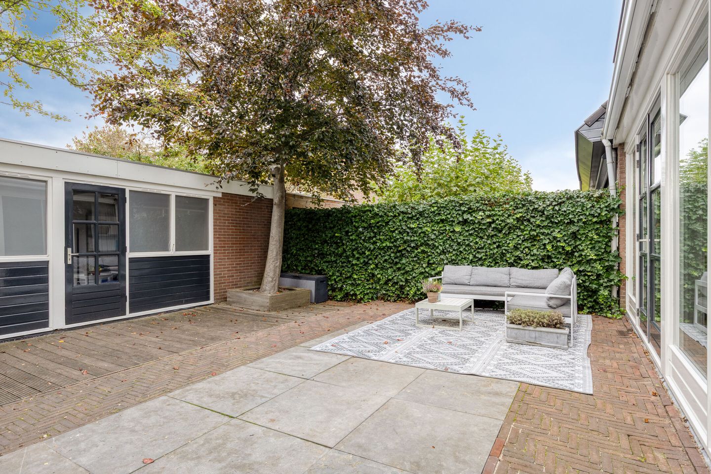 Foto 49 van Vondellaan 11