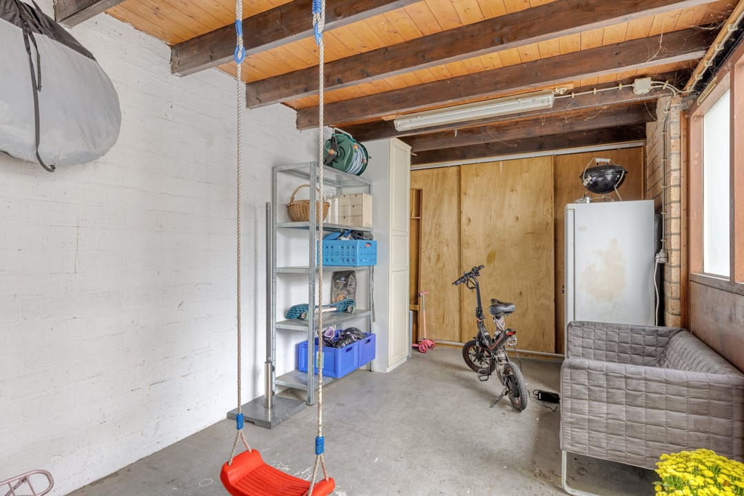 Foto 53 van Vondellaan 11