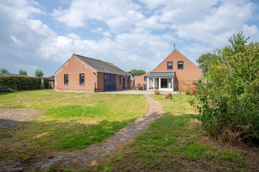 Foto 2 van De Stad 24