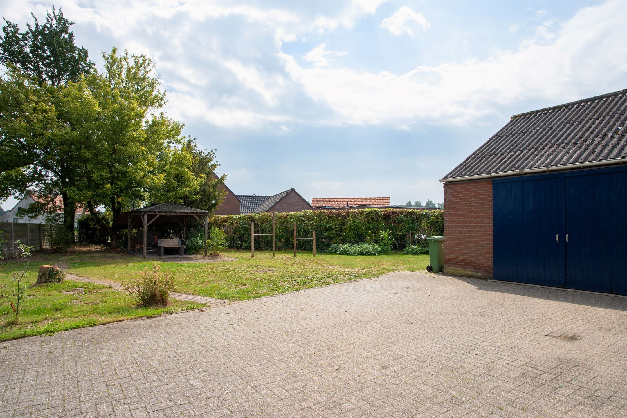 Foto 3 van De Stad 24