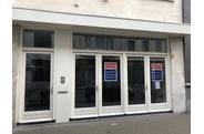 Bekijk foto 1 van Lange Houtstraat 13