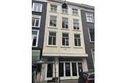 Bekijk foto 2 van Lange Houtstraat 13