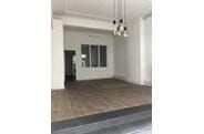 Bekijk foto 4 van Lange Houtstraat 13