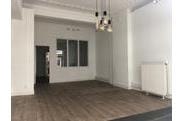 Bekijk foto 5 van Lange Houtstraat 13