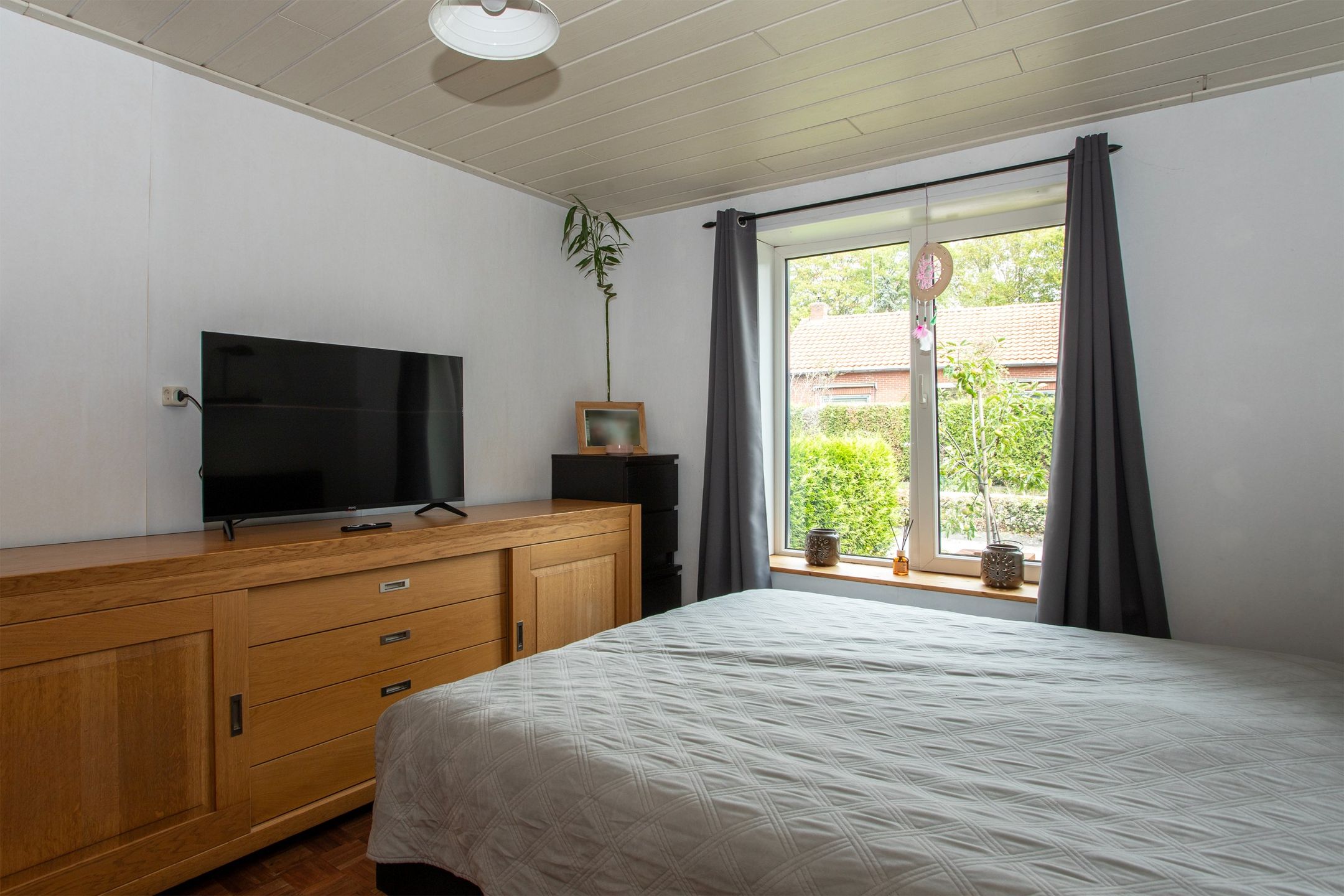 Foto 9 van De Stad 24