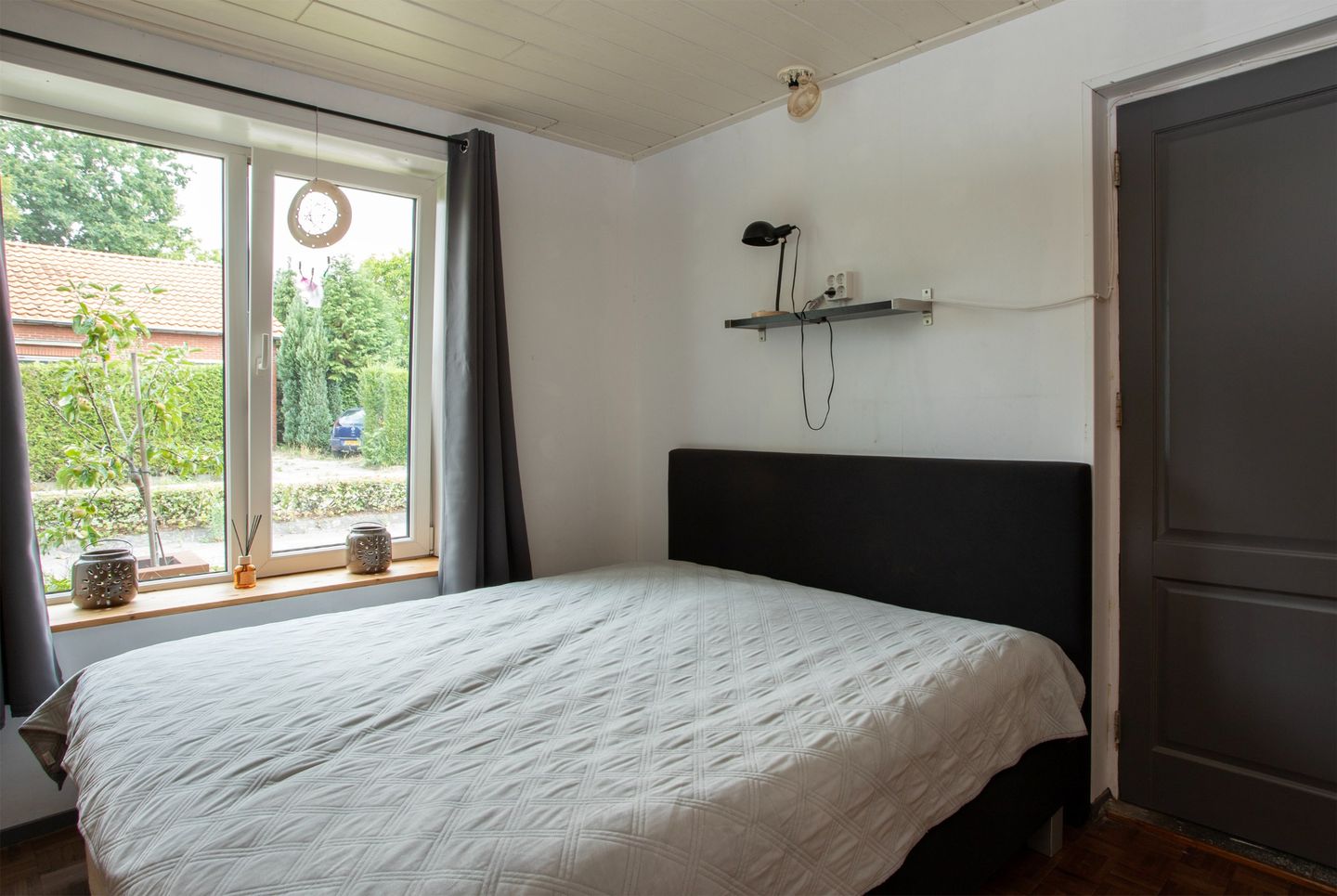 Foto 10 van De Stad 24