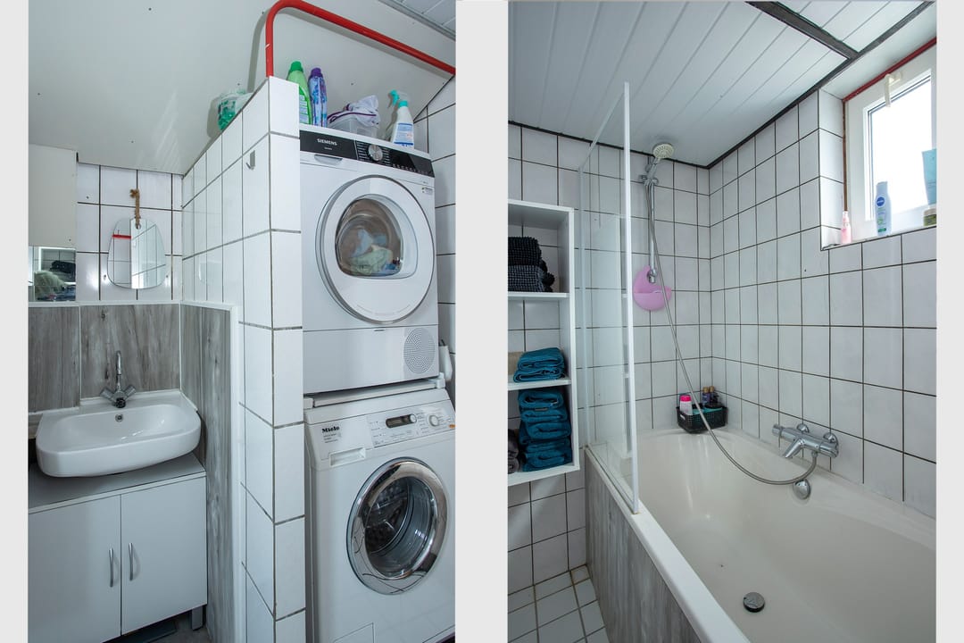 Foto 13 van De Stad 24