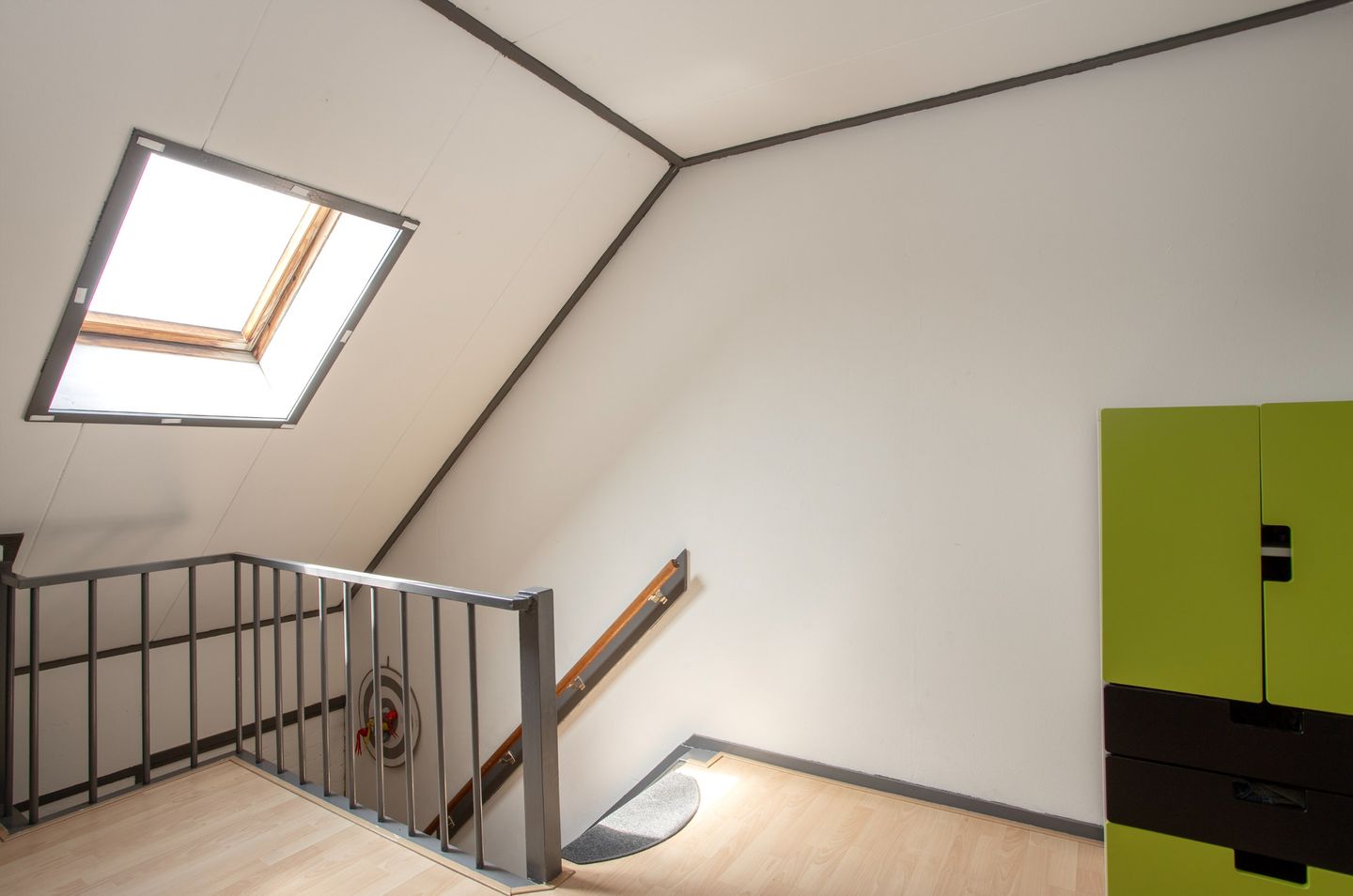 Foto 14 van De Stad 24