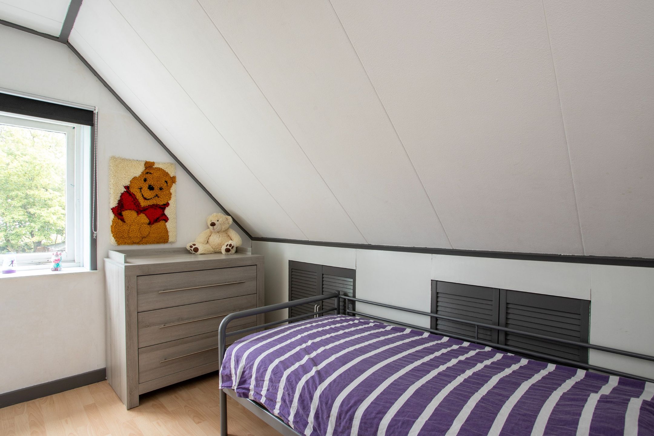 Foto 15 van De Stad 24