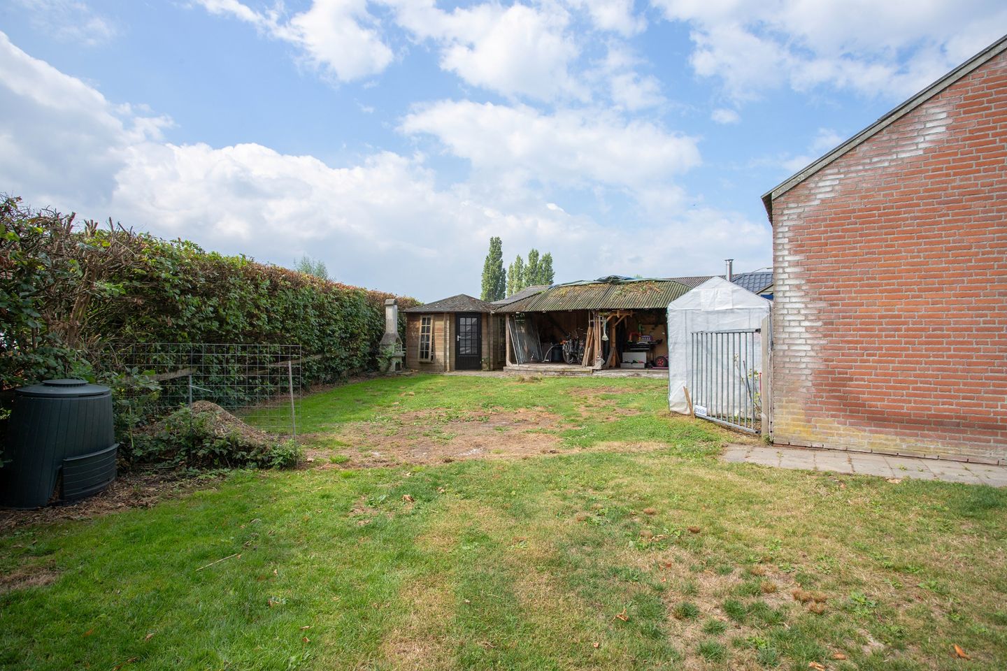 Foto 20 van De Stad 24