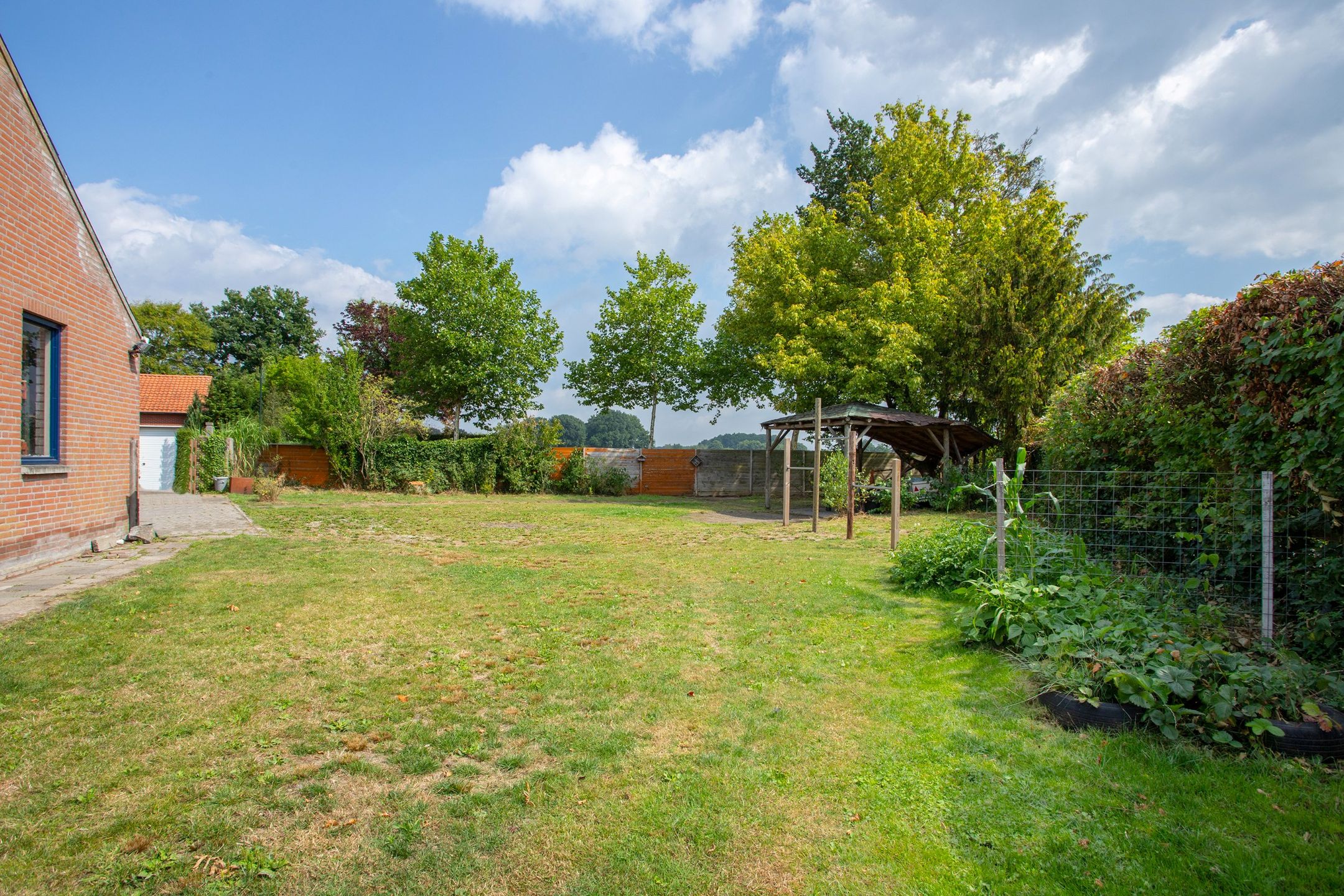 Foto 21 van De Stad 24