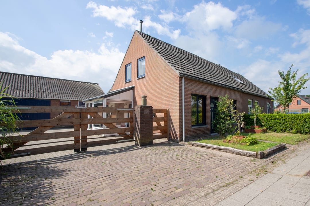 Foto 26 van De Stad 24