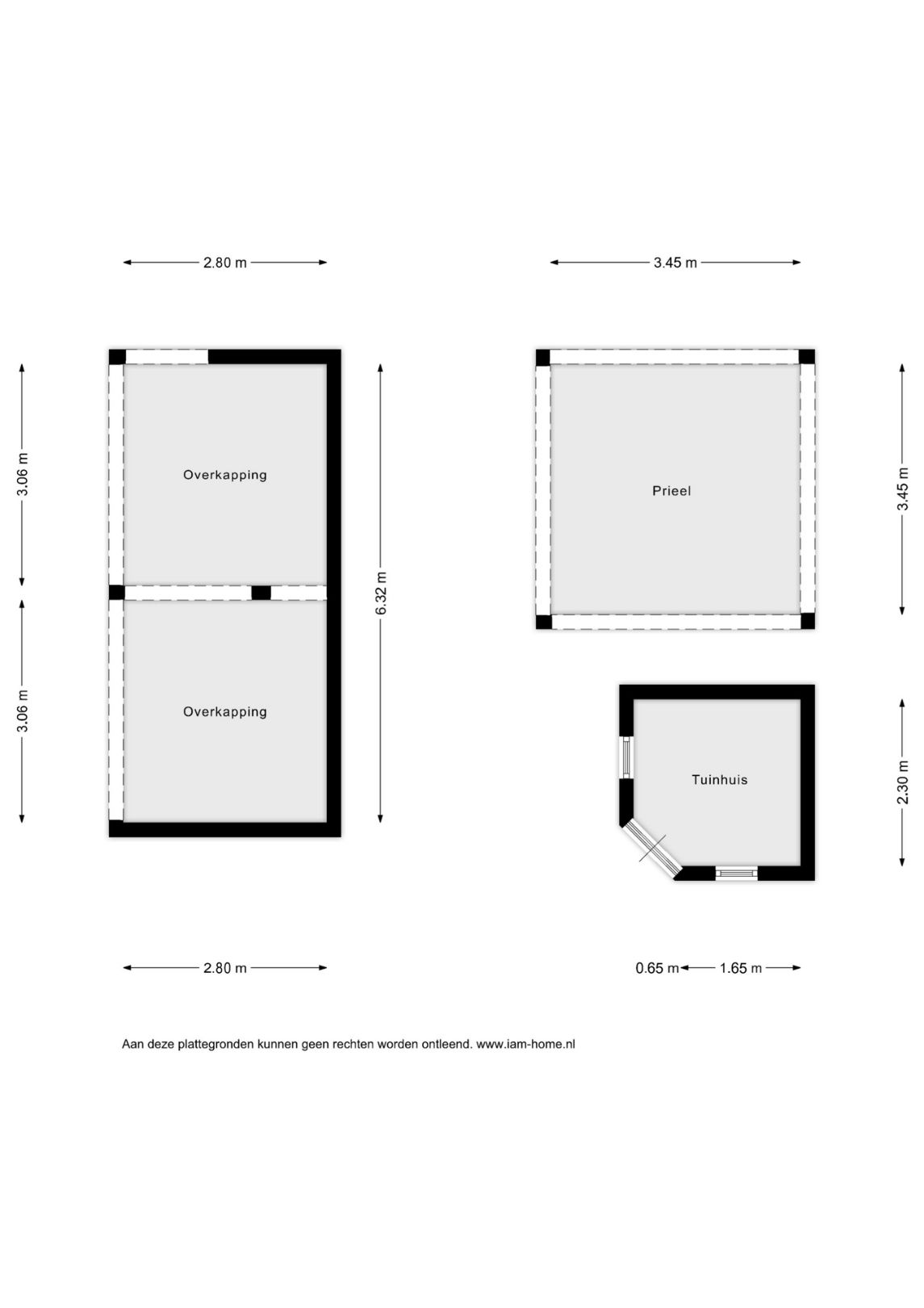 Foto 29 van De Stad 24