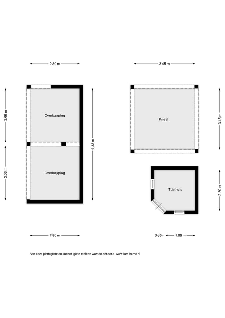 Foto 29 van De Stad 24