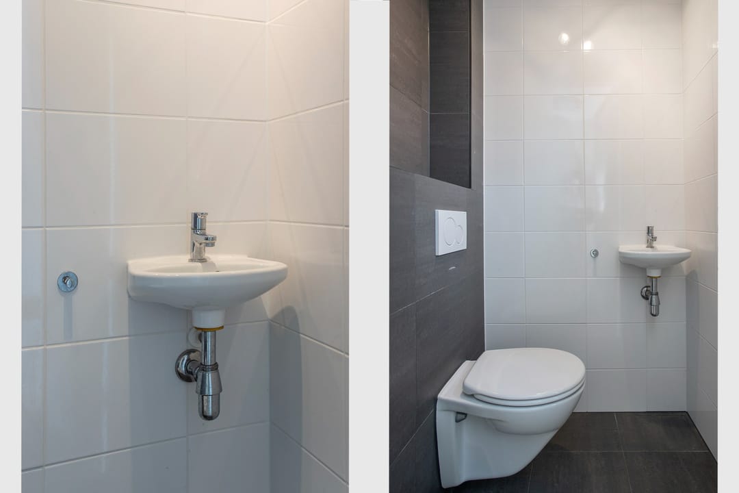 Foto 7 van Kruisvaardersstraat 32-10