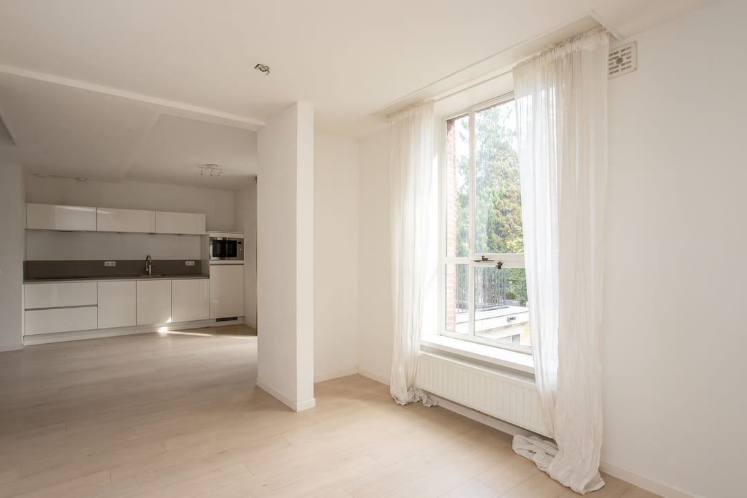 Foto 11 van Kruisvaardersstraat 32-10