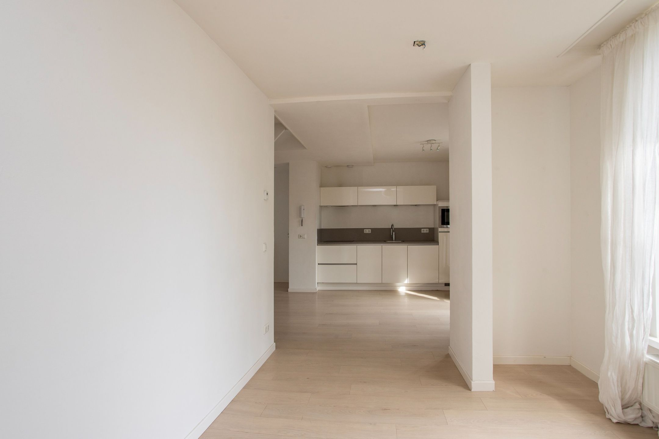 Foto 12 van Kruisvaardersstraat 32-10