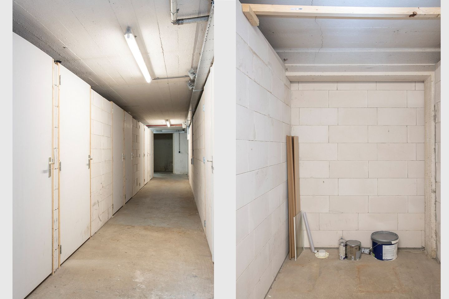 Foto 20 van Kruisvaardersstraat 32-10