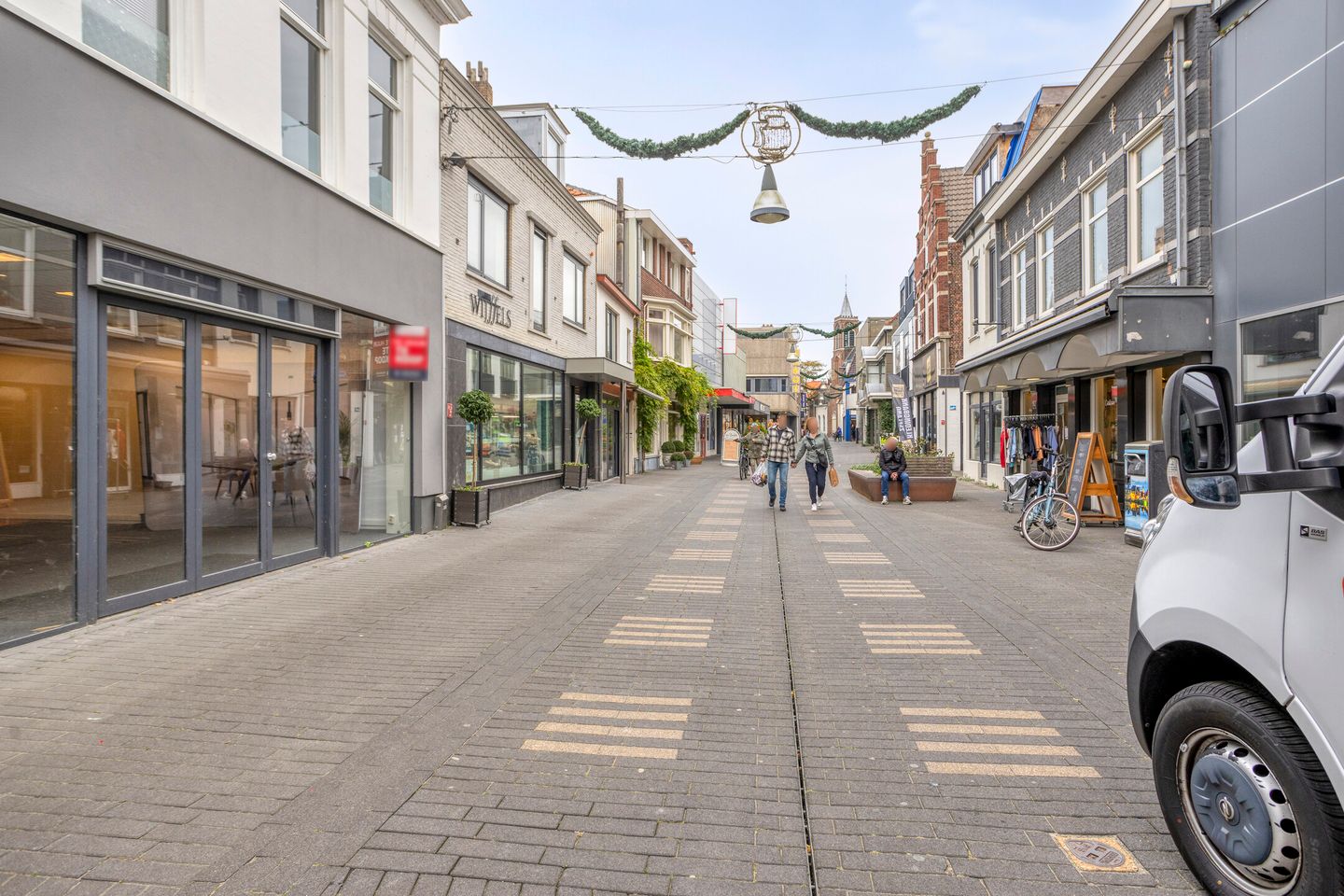 View photo 4 of Noordstraat 8