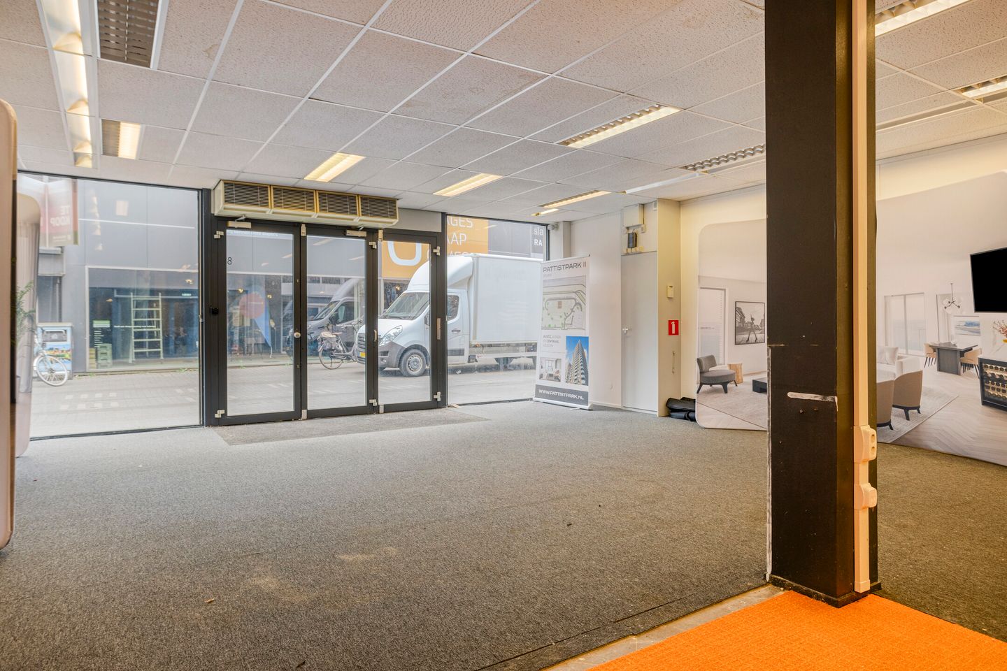 View photo 5 of Noordstraat 8
