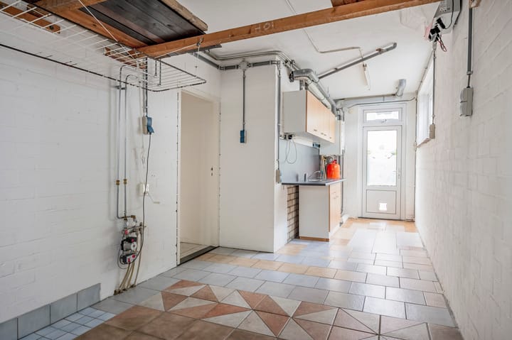 Foto 29 van Bergènkenstraat 28