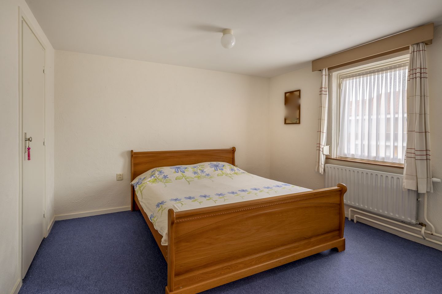 Photo 4 of Berkenstraat 53