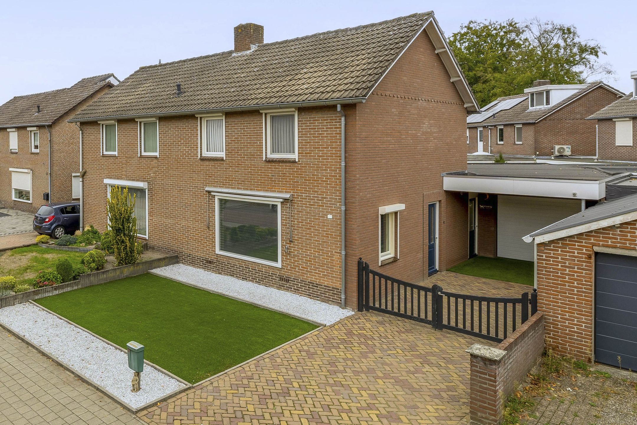 Photo 6 of Berkenstraat 53