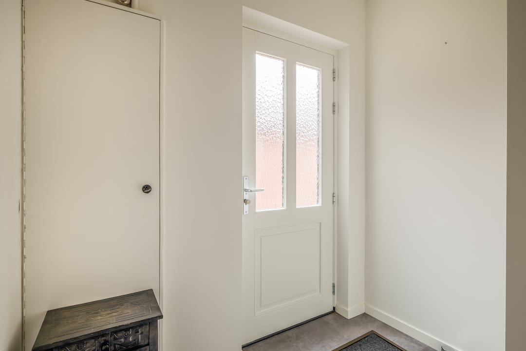 Photo 7 of Berkenstraat 53