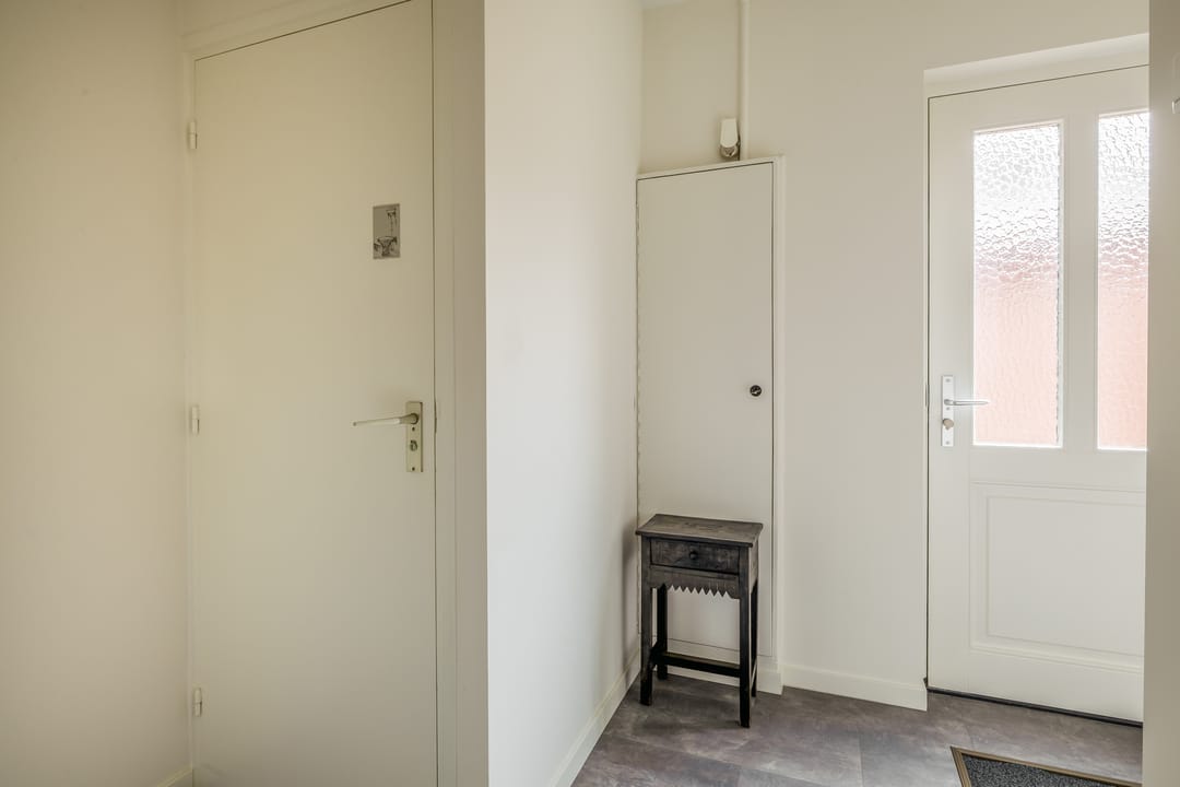 Photo 8 of Berkenstraat 53