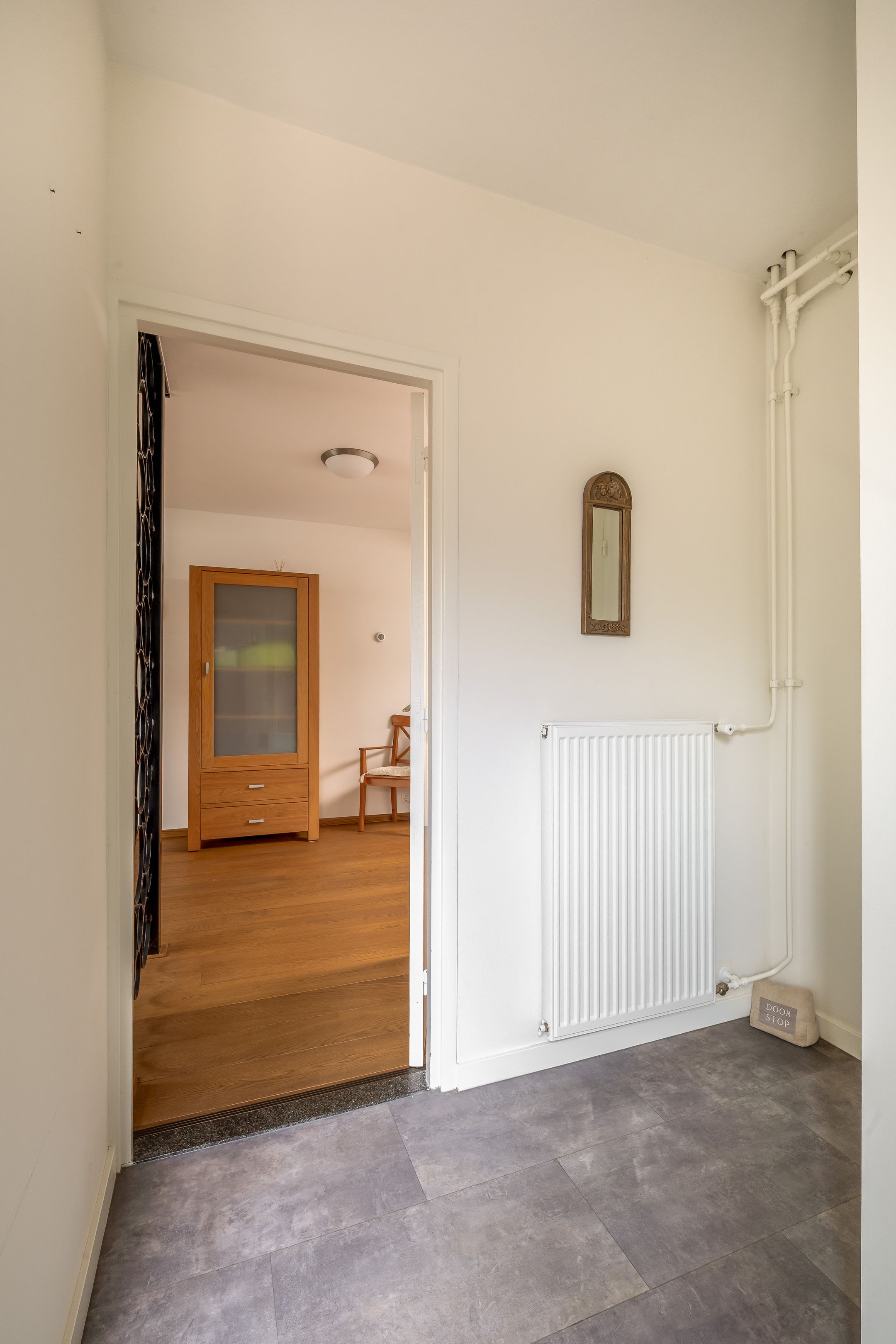 Photo 9 of Berkenstraat 53