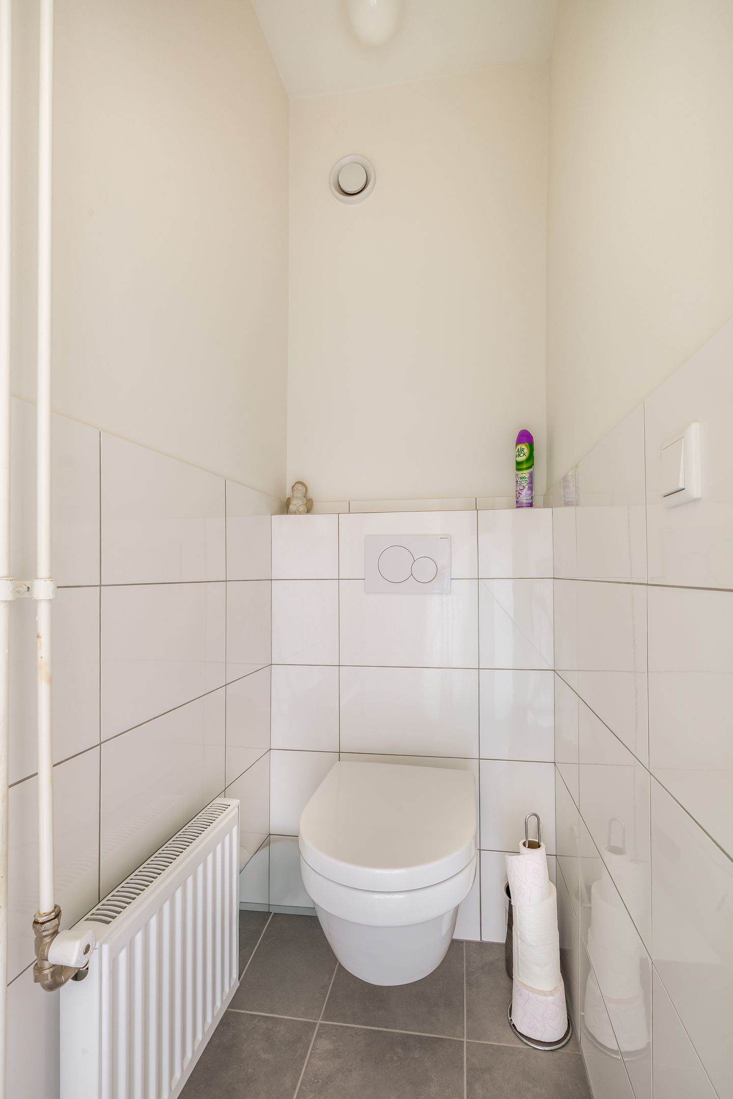 Photo 10 of Berkenstraat 53