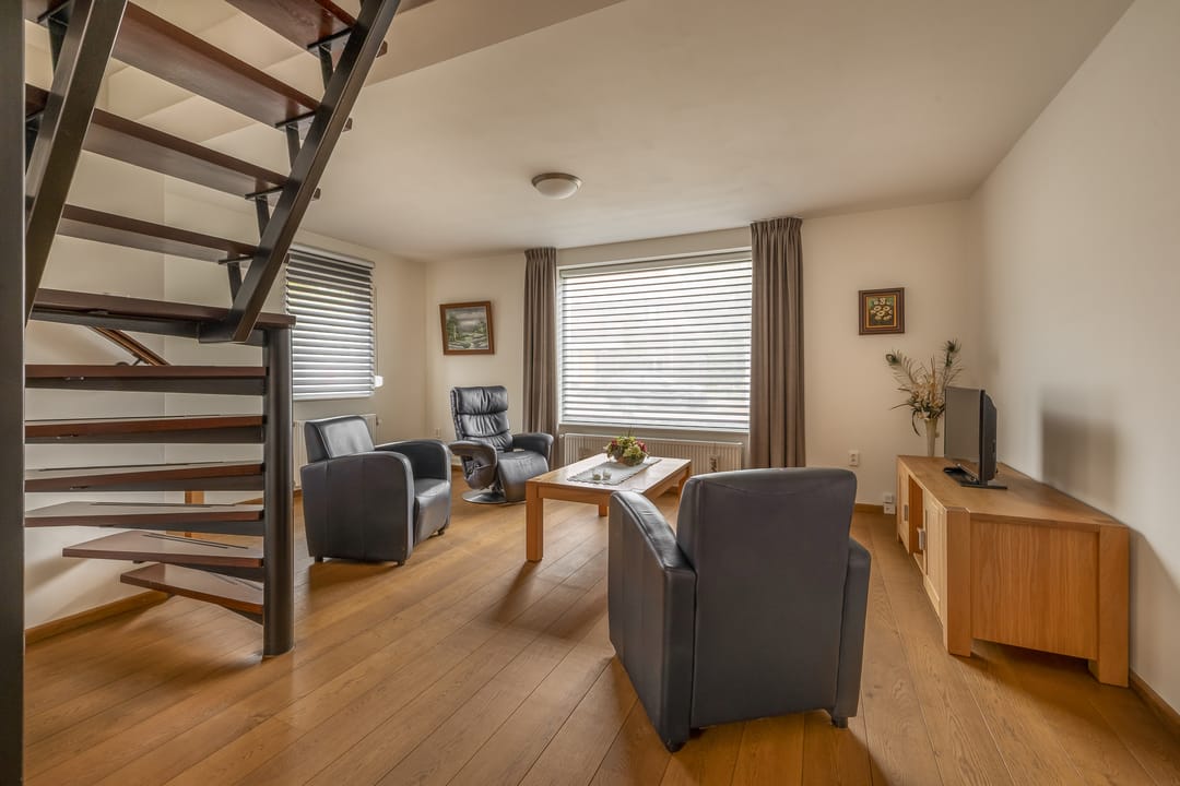 Photo 11 of Berkenstraat 53