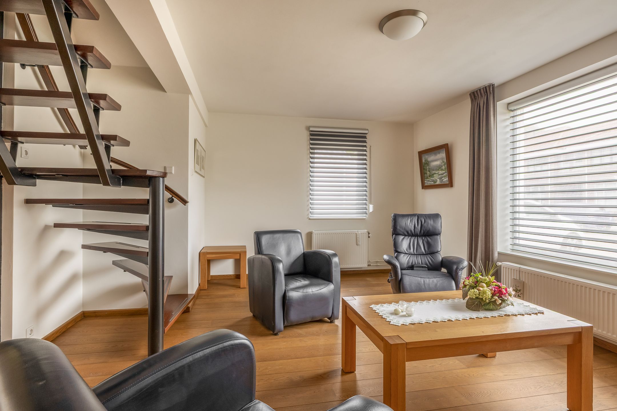 Photo 12 of Berkenstraat 53