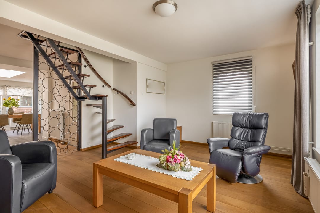 Photo 13 of Berkenstraat 53