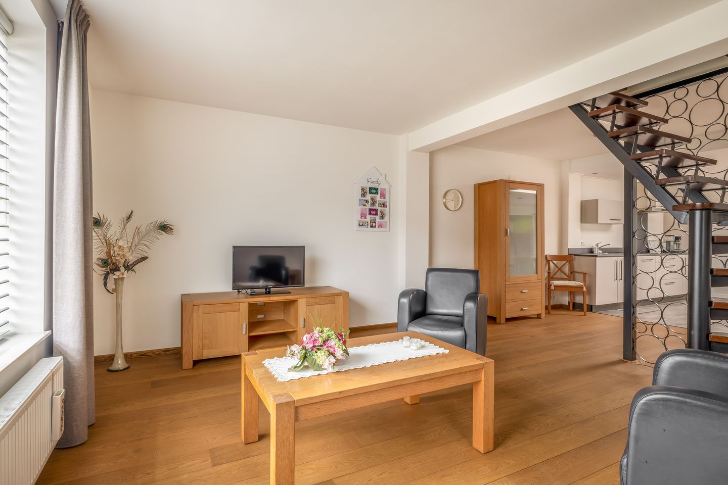 Photo 14 of Berkenstraat 53