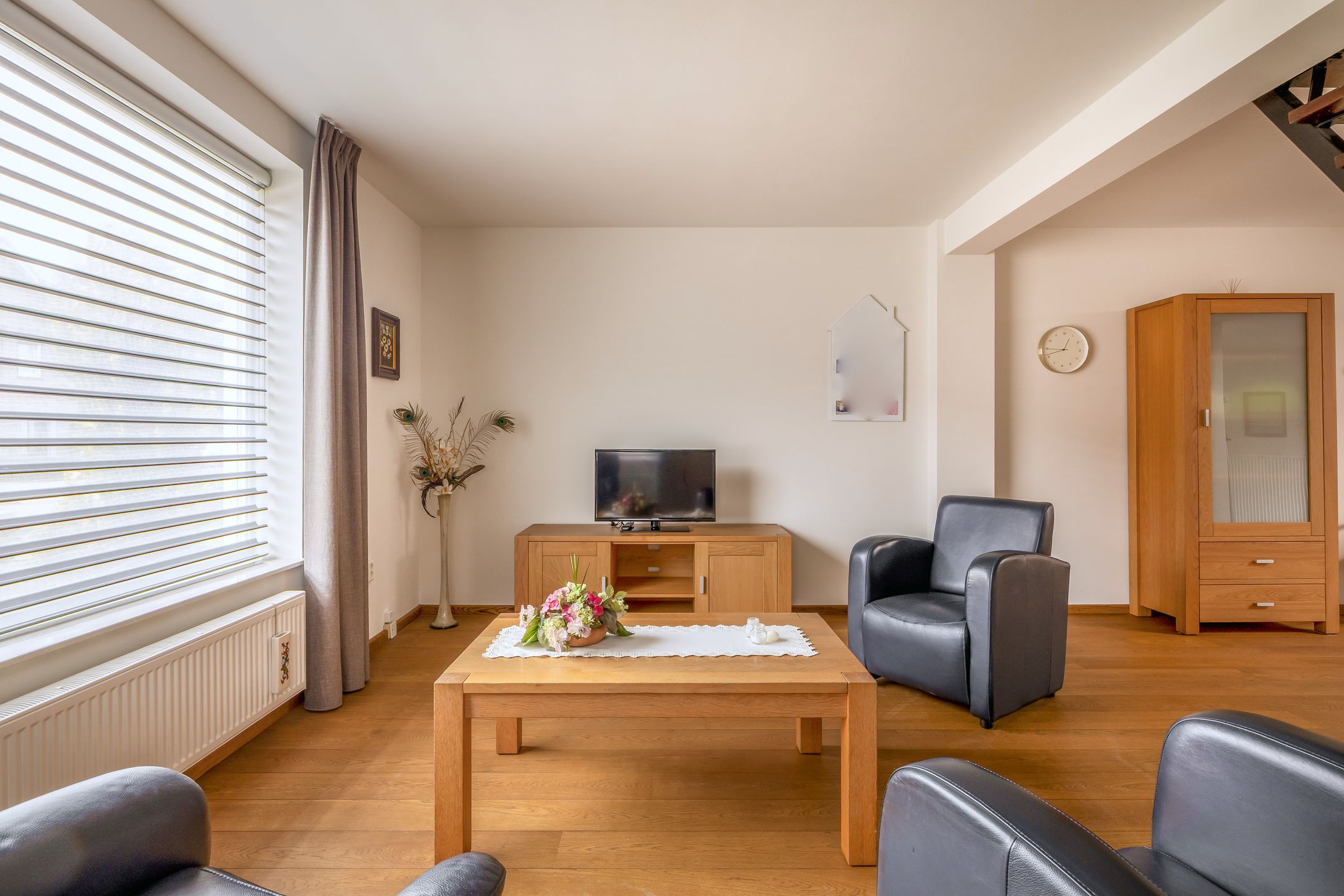 Photo 15 of Berkenstraat 53