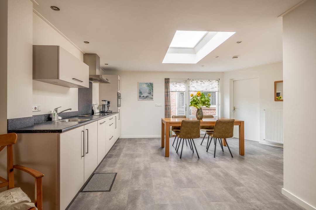 Photo 16 of Berkenstraat 53