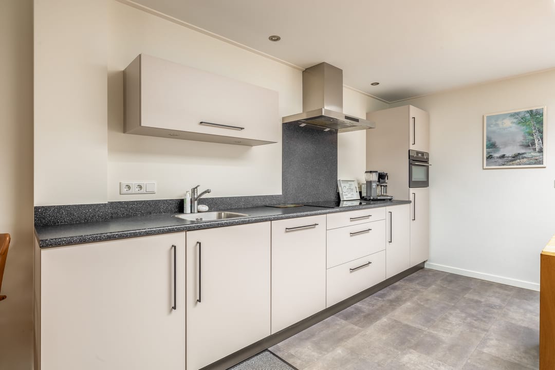 Photo 17 of Berkenstraat 53