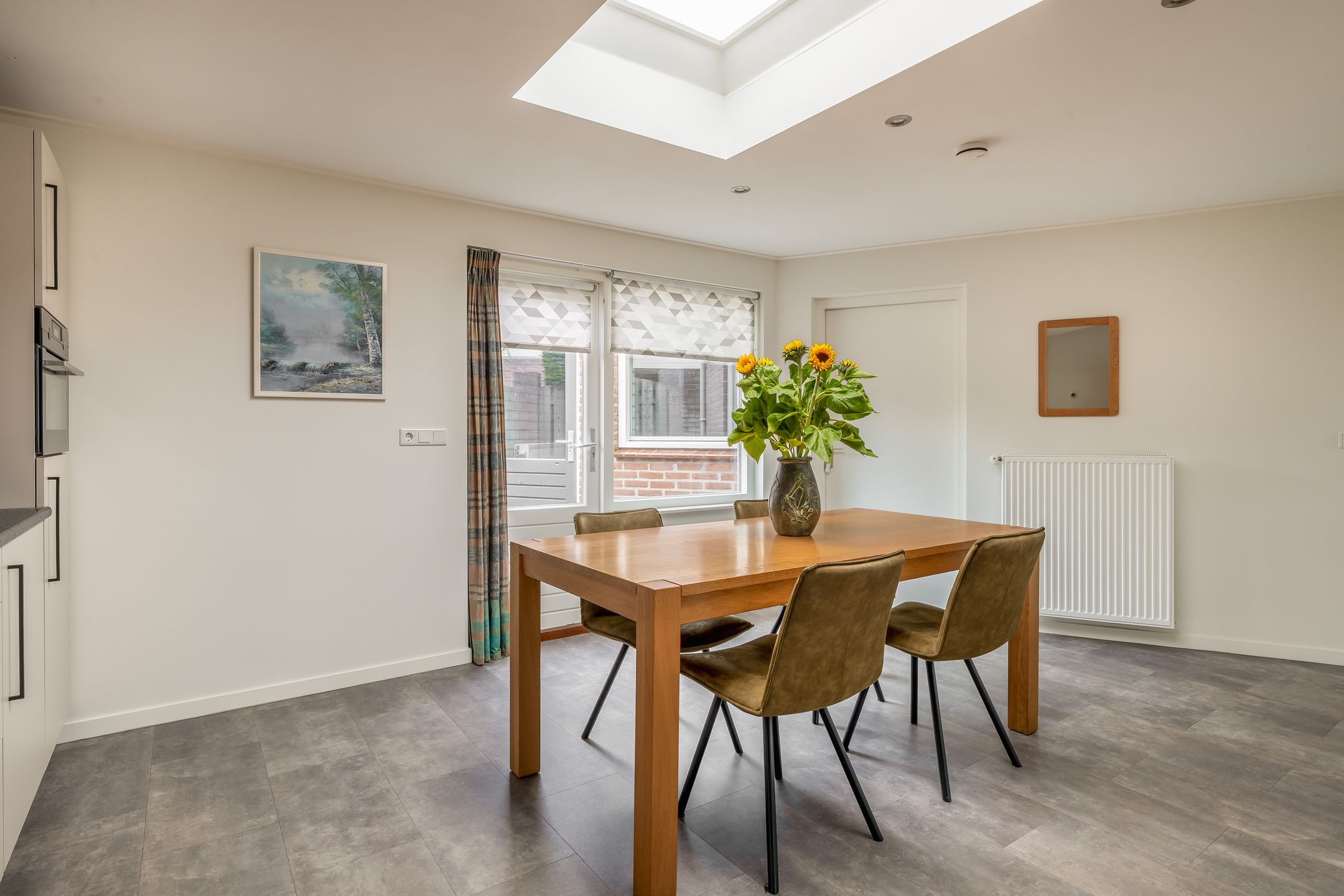 Photo 18 of Berkenstraat 53