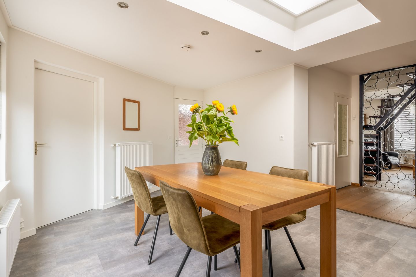 Photo 19 of Berkenstraat 53